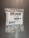 New Genuine Mercury Quicksilver 10-86801 Screw. Fixed Price $17.99.