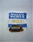 Volvo Penta 840422-0 Gudgeon Piston Pin New Oem. Fixed Price $66.99.