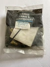 Quicksilver Water Bypass Plug Kit 814654A MQ64. Fixed Price $41.99.