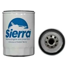 Sierra 18-7876-1 Marine Oil Filter Crusader 201104 Fram PH13 Omc Mercury 16595T1. Fixed Price $17.95.
