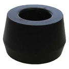 Bushing. Fixed Price $10.00.