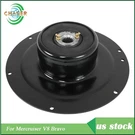 Engine Flywheel Coupler For Mercruiser V8 Bravo X 8M0098795 861523A9 18-2412-1. Fixed Price $94.09.
