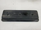 912971, 0912971 Starboard Rocker Cover/ Valve V6 4.3L Omc/volvo/merc. Fixed Price $30.15.