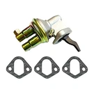 Fuel Pump For Volvo Penta AQ131A, AQ131B, AQ131C, AQ131D, AQ145A, AQ145B 841161. Fixed Price $36.10.