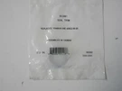 Sierra Marine 18-2081 Trim Seal Yamaha 64E-43822-00-00. Fixed Price $18.99.