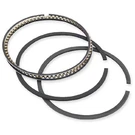 Wiseco 3564KD Ring Set "kd" Type. Fixed Price $52.07.
