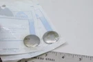 2PK Nos Sierra 18-4202 Expansion Plugs 26MM, Repl. Volvo Penta 477026-9. Fixed Price $9.99.