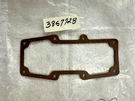 Volvo Marine Vapor Separator Tank Gasket Oem Part # 3857728. Fixed Price $55.00.