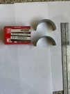 Mercury Quicksilver Bearing 23-85701 Oem Nos. Fixed Price $10.99.