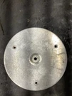 Oem Mercruiser Carb Flame Arrestor P/n: 805016 2BBL. Fixed Price $74.99.