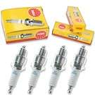 Pc Ngk 1092 BPR7HS-10 Standard Spark Plugs For L78YC6 939-1 924M Lq. Fixed Price $17.26.