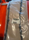 *new Oem* (lot Of 2) Mercury Quicksilver Gasket 27-49121. Fixed Price $23.25.