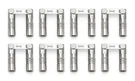 Morel 5323 Retro-fit Hyd Roller Lifter Set For Sbf. Fixed Price $667.74.