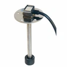Moeller 035761-10 Marine Reed Switch Sending Unit, Tank Depth 9". Fixed Price $85.05.