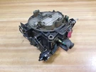 Rochester Quadrajet Marine Carburetor 454 7.4L Mercruiser 17080563 1347-8291 4BB. Fixed Price $200.00.