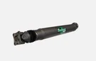 For 2010-2015 Camaro V8 6-SPEED Manual Dss 3.5" Aluminum 1-PIECE Driveshaft. Fixed Price $1120.99.