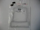 Sierra Marine 18-1240 Outdrive Cover Seal For Bravo Replaces Mercruiser 12708. Fixed Price $17.99.