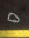 MP7190 Mercury Chrysler Force Gasket Lot Of 27-819377 97067. Fixed Price $9.00.