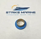 Volvo Penta 466421, Sealing Ring. Fixed Price $9.95.