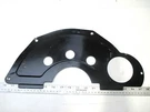 71995 Stern Drive Mercruiser 1978 Flywheel Inspection Cover Plate. Fixed Price $49.99.