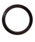 Mercury Marine 26-8M0062772 Seal. Fixed Price $61.91.