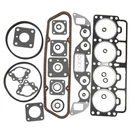 Head Gasket Set Decarbonizing Kit Volvo Penta MB20 AQ130 Replaces 875401. Fixed Price $69.99.