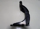 76839T 77877A2 Mercruiser Stern Drive Front Support Mount & Bracket. Fixed Price $99.99.