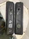 *oem* Mercury Mercruiser V8 5.0L Gm Rocker Cover 809995 (pair). Fixed Price $125.00.