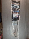New Oem Mercury Quicksilver Mercruiser Fuel Line 32-92054. Fixed Price $25.99.