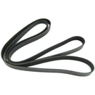Sierra 18-15115 Mercruiser Serpentine Belt 57-861757Q. Fixed Price $96.15.