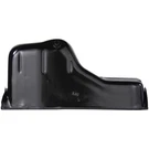 Spectra Premium GMP04A Engine Oil Pan. Fixed Price $100.32.