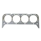 Sierra 18-3876 Head Gasket 305 350 Mercruiser 27-75611 Omc Volvo 914971 3853380. Fixed Price $49.19.