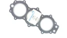Sierra 18-3836 Head Gasket For Omc 329836. Fixed Price $24.75.