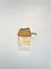 Sierra 18-7204 Marine Boat Motor Brass Float *for Holley 2-2245 Carburetors*new*. Fixed Price $9.99.