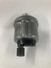 Vdo Marine Oil Sender Blue Line 369-003. Fixed Price $96.80.