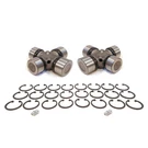 (pack Of 2) U-joint Cross Kit For Mercury & Mercruiser 865496A01, 865493A01. Fixed Price $89.99.