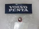 L7E Genuine Volvo Penta Marine 3862362 Valve Stem Seal Oem New Factory Boat Part. Fixed Price $8.46.