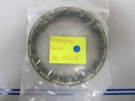*new Oem* 0810 Mercury Quicksilver Seal 26-15123. Fixed Price $24.20.