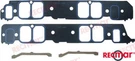 Mercruiser 7.4L 454 Intake Manifold Gasket 27-8M0050225 3854095 17342. Fixed Price $39.93.