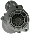 Starter Fits Coleman Generator With Honda Engines 31210-ZA0-982 4CZ23 18423. Fixed Price $105.17.