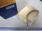 *new Oem* 0720 Volvo Penta Micron Fuel Filter 861014. Fixed Price $21.16.