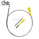 1X Engine Oil Dipstick For Mercury Mercruiser 5.0L 5.7L 6.2L 7.4L 8.2L 861942T9. Fixed Price $14.59.