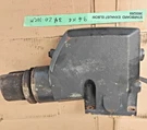 Volvo Penta Omc Starboard Exhaust Elbow Riser Pipe 5.0 5.8 Ford 3855269 3853567. Fixed Price $179.99.