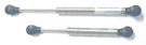 Sierra Gas Spring Stainless GSS62760. Fixed Price $45.99.