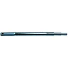 Engine Alignment Tool. Fixed Price $158.99.