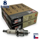 Champion 936M Copper Plus Spark Plugs L78YC - Pack. Fixed Price $35.77.