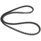 Sierra 18-15480 Mercruiser V-belt 57-48122Q. Fixed Price $23.39.