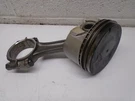 M3 Mercruiser Volvo Penta 3.0 Piston & Connecting Rod 14096629 3853340. Fixed Price $49.95.