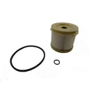 Volvo Penta Fuel Filter Insert #861014. Fixed Price $43.65.