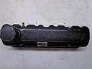 U1 32732 Cylinder Head Aluminum Cover Mercruiser 120 Hp 46421. Fixed Price $29.95.